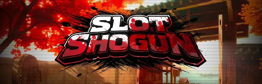 Скриншот 6 к игре Slot Shogun