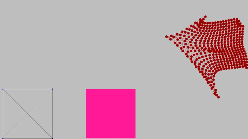 Скриншот 7 к игре Physics Play