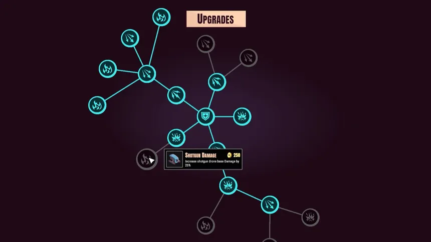 Скриншот 6 к игре Endless Rails