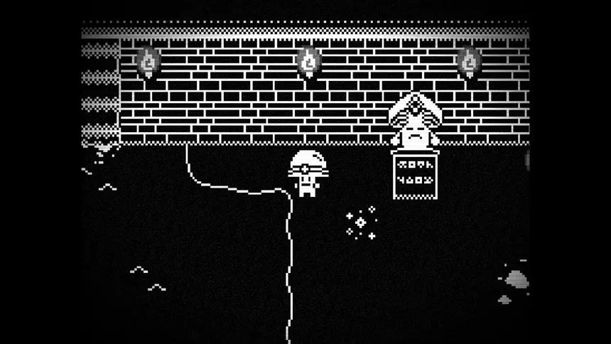 Скриншот 6 к игре POPIRORAI