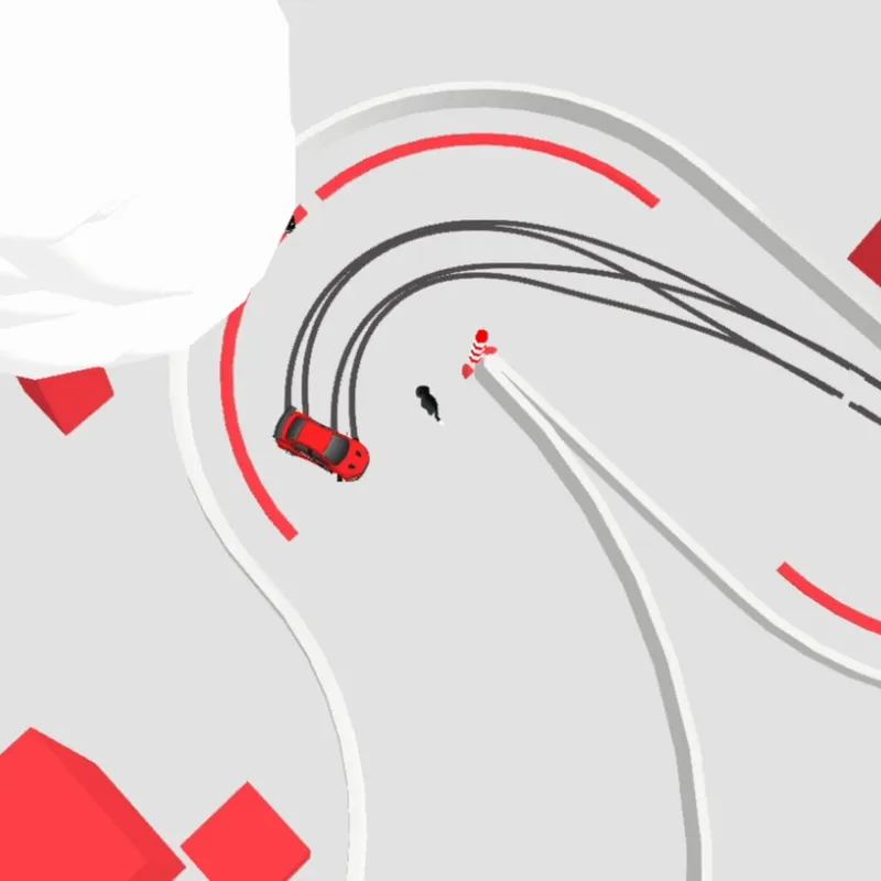 Скриншот 5 к игре EASYROADS
