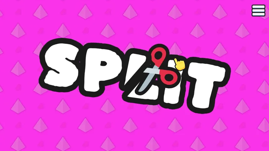 Скриншот 7 к игре Split Happens!