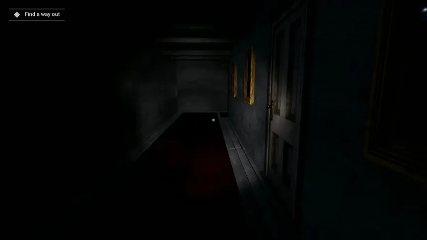 Скриншот 7 к игре Anomaly Core: Hospital