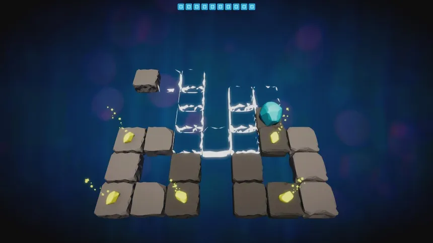 Скриншот 5 к игре You're Alive, Phil