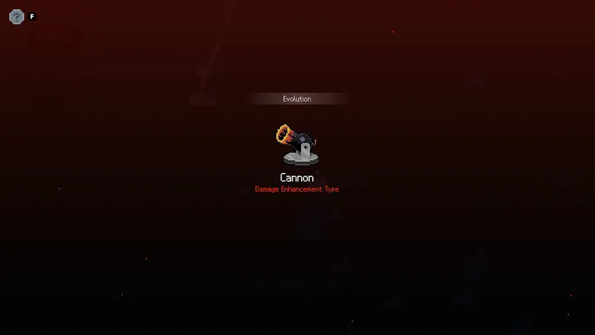 Скриншот 6 к игре Fishing Survivors