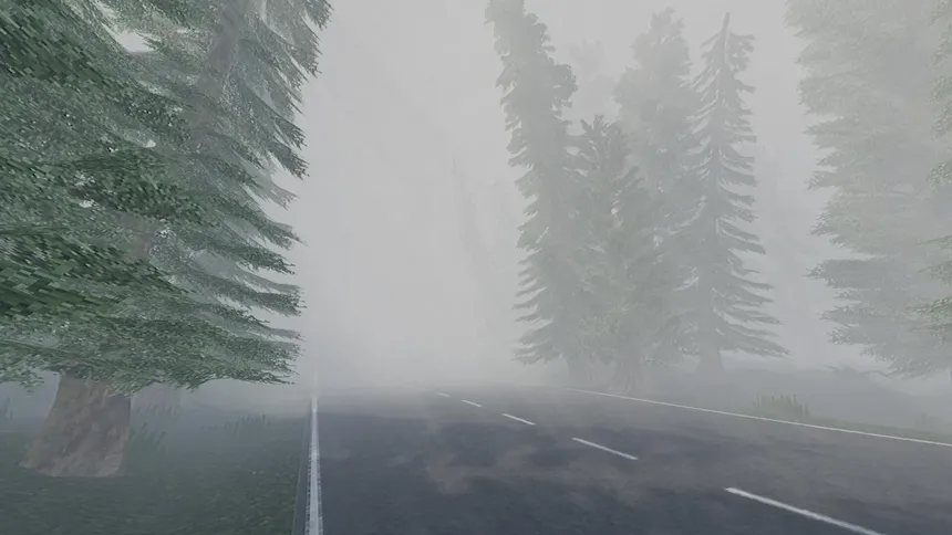 Скриншот 5 к игре Roads and Relics