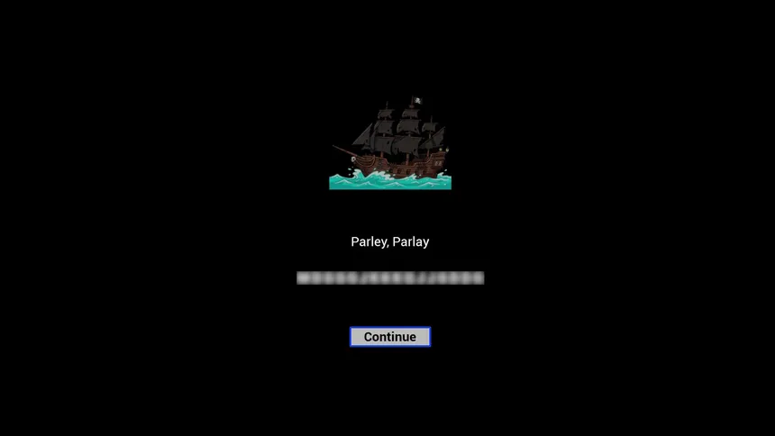 Скриншот 6 к игре QWERTY Rhythm Power