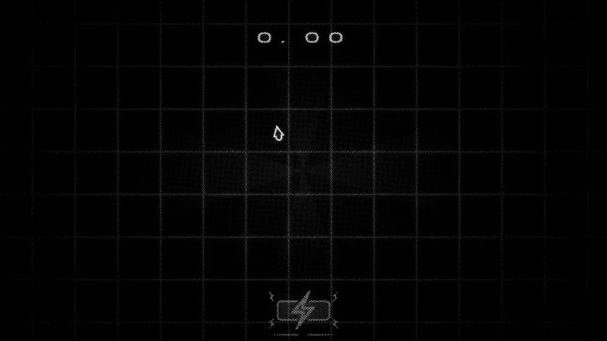 Скриншот 6 к игре Terminal Cursor