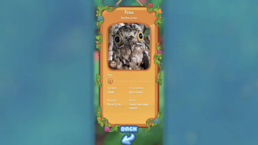 Скриншот 5 к игре Borbs