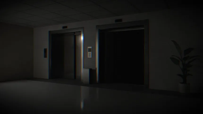 Скриншот 5 к игре 伏煞3 夜诊