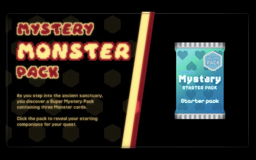 Скриншот 7 к игре Super Monsterdoom