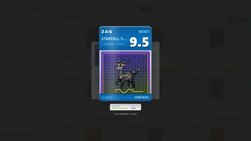 Скриншот 8 к игре FeeBay Simulator