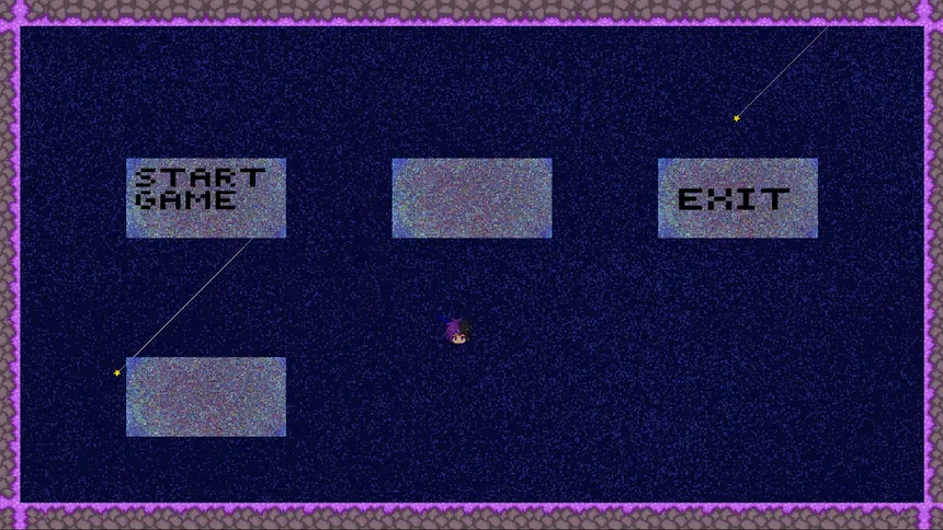 Скриншот 5 к игре LeiLei