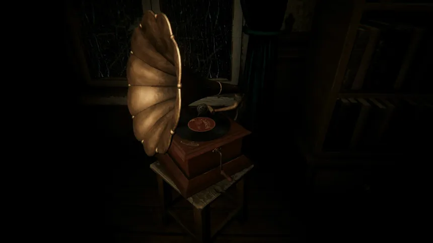 Скриншот 5 к игре Cauldron Inn