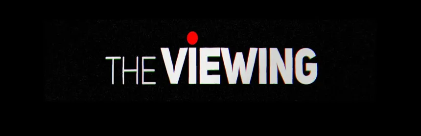 Скриншот 6 к игре The Viewing
