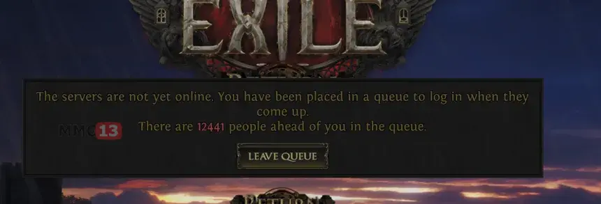 Обновление «Возвращение Древних» для Path of Exile 2 привлекло большое внимание игроков