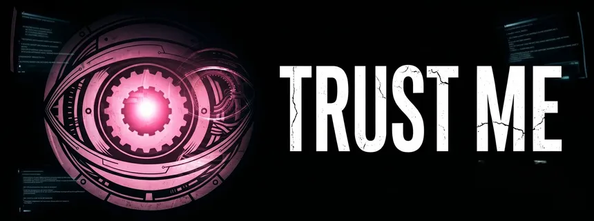 Скриншот 6 к игре Trust Me