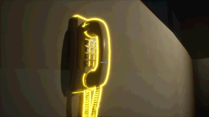 Скриншот 7 к игре The Smoothie Shop