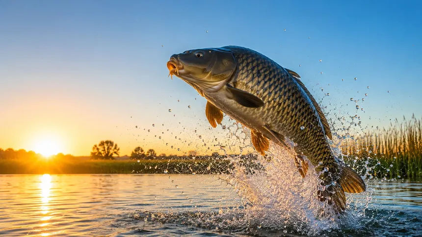 Скриншот 5 к игре Puzzles: Fish