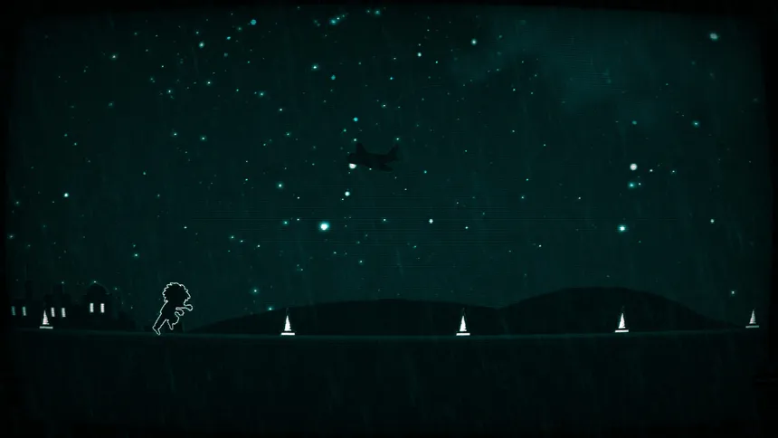 Скриншот 6 к игре ESCAPE: The Cabin