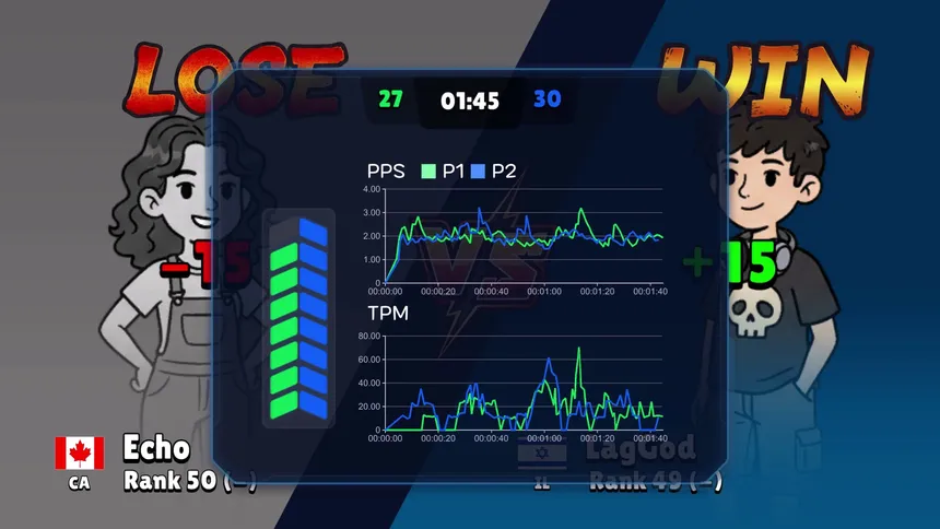 Скриншот 5 к игре Arensia