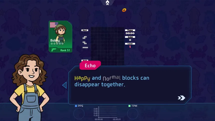 Скриншот 6 к игре Arensia