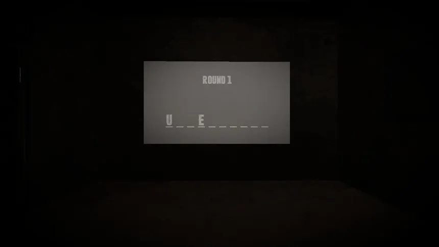 Скриншот 6 к игре Subjected