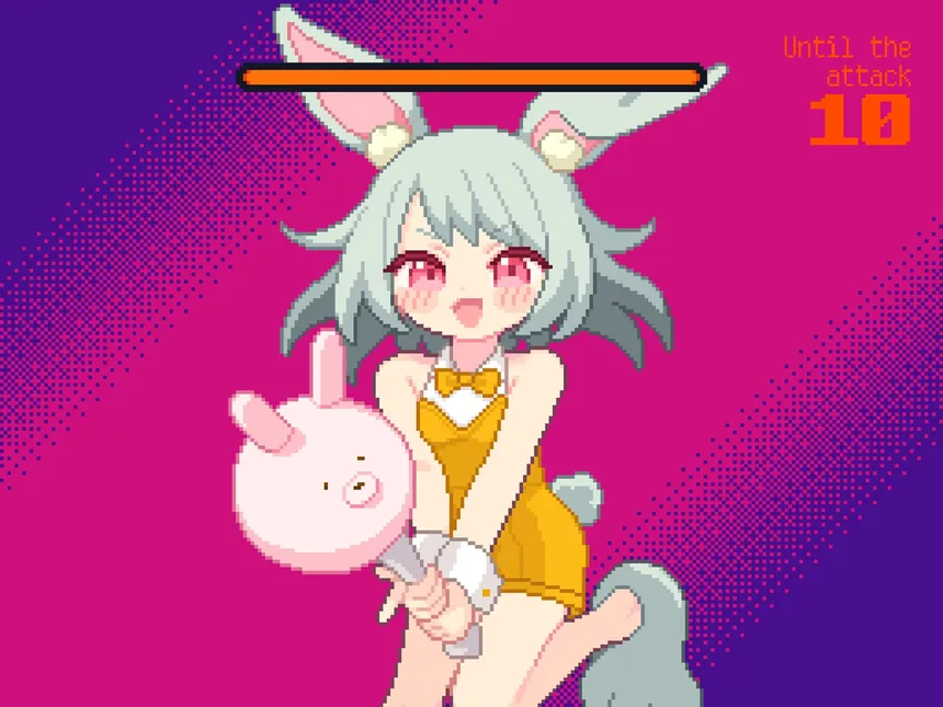 Скриншот 7 к игре Demon Touch!