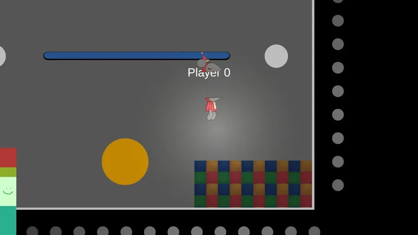 Скриншот 5 к игре VOICEBOX