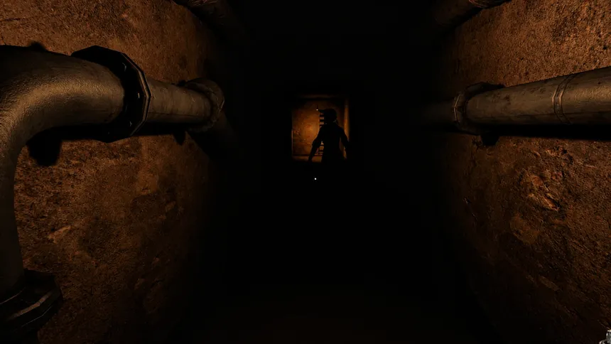 Скриншот 7 к игре Last Dose