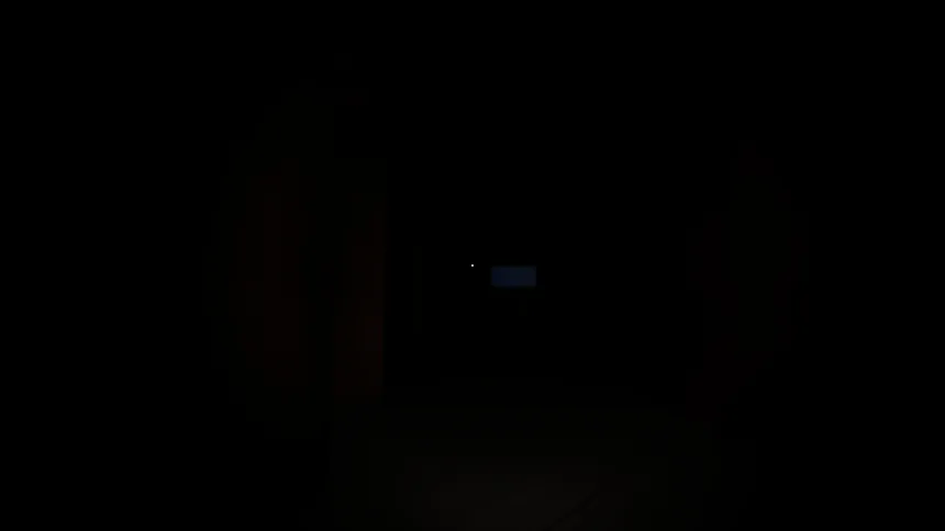 Скриншот 5 к игре Escape The Dapieguy