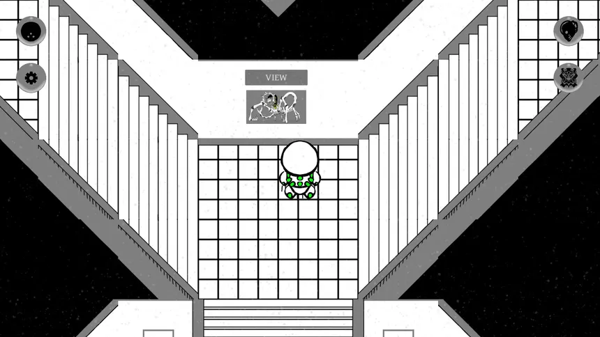 Скриншот 5 к игре Innacorde: Remember Me