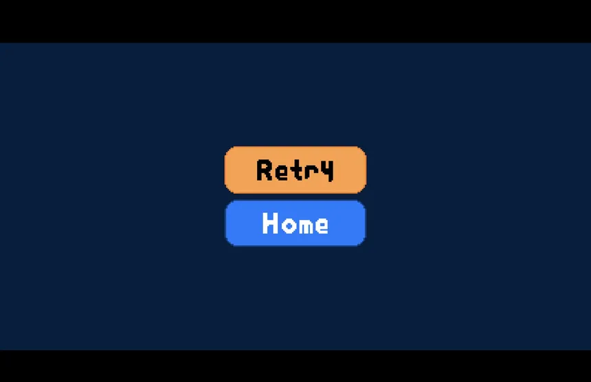 Скриншот 5 к игре Spherebound