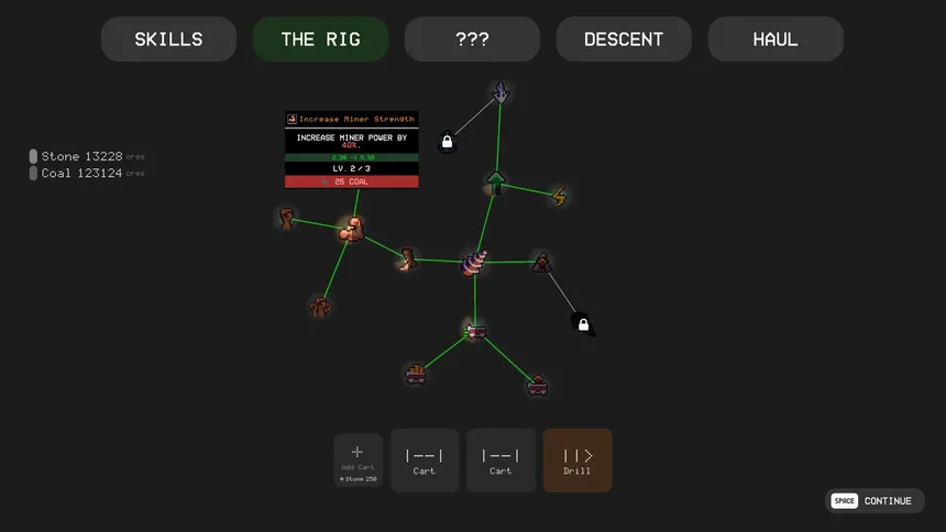 Скриншот 5 к игре Totally Rigged