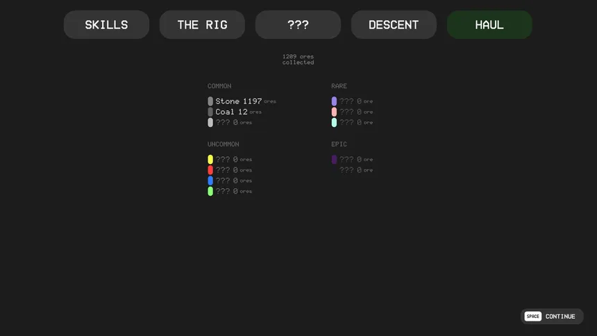 Скриншот 7 к игре Totally Rigged