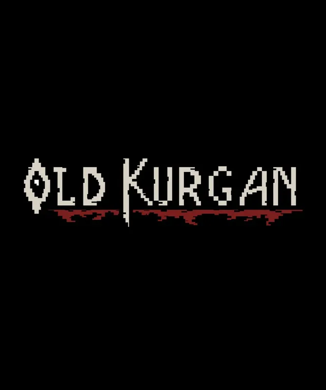 Скриншот 6 к игре Old Kurgan
