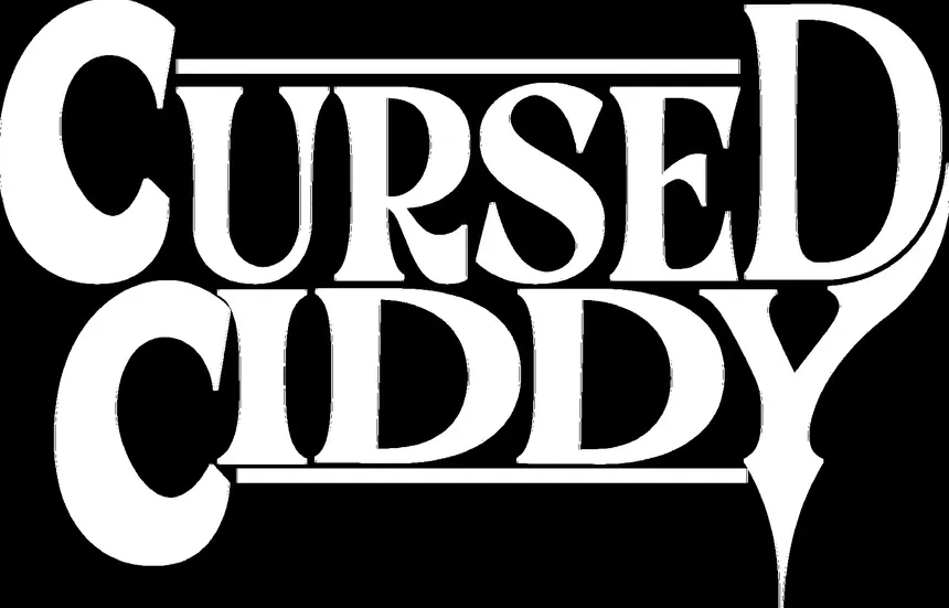 Скриншот 7 к игре Cursed Ciddy
