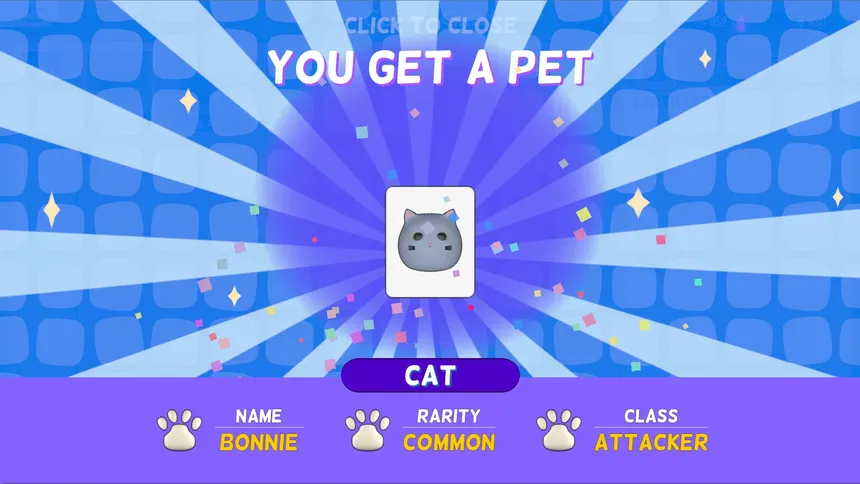 Скриншот 7 к игре PetCraft