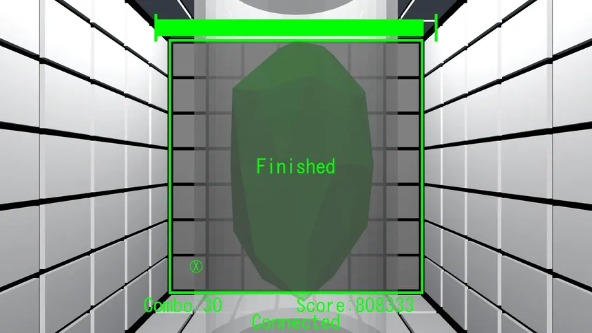 Скриншот 5 к игре Chemicalizer
