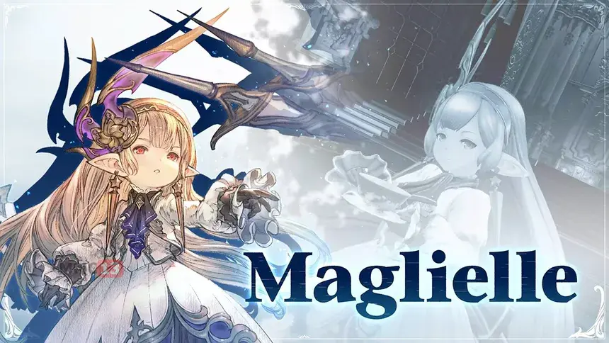 Интервью с разработчиками Granblue Fantasy: Relink о грядущем расширении Endless Ragnarok
