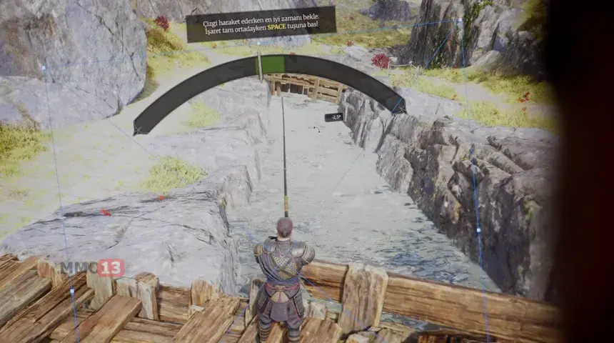 После волны критики авторы MMORPG Misa Online показали команду и раскрыли планы на тестирование