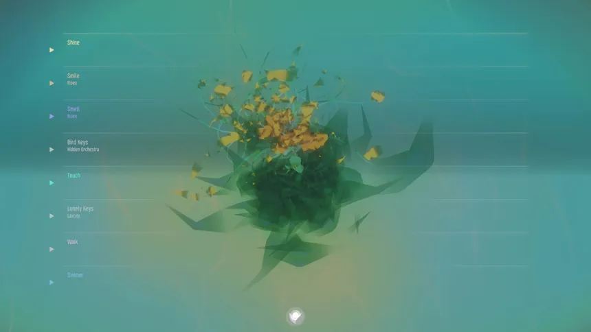Скриншот 6 к игре Mazetools Botany