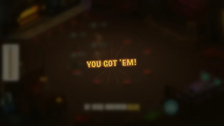 Скриншот 5 к игре Madhearts