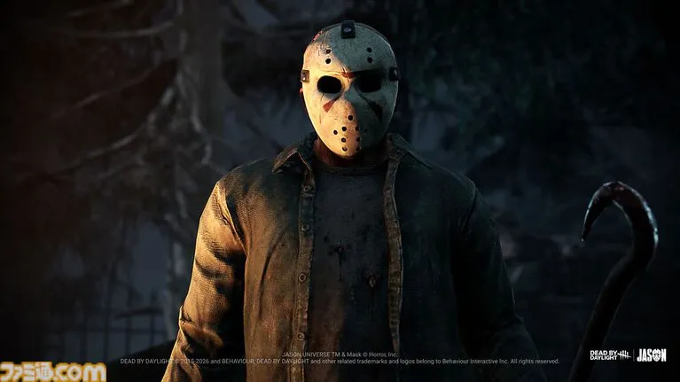 Главное из интервью с разработчиками Dead by Daylight в честь 10-летия игры