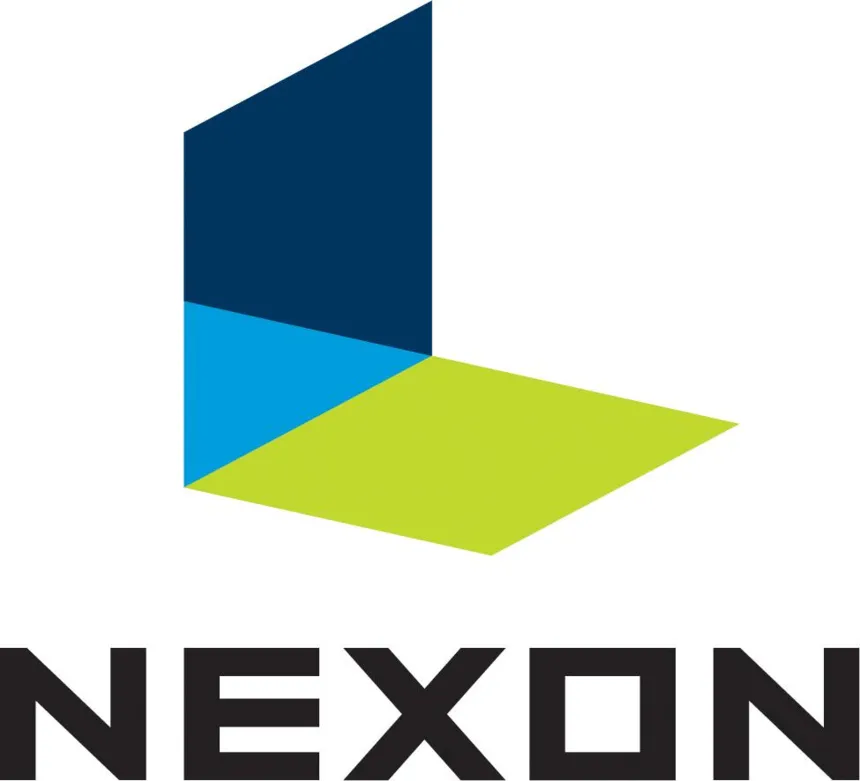 Nexon и власти Южной Кореи запустили фонд на 160 миллиона долларов для поддержки игровых стартапов