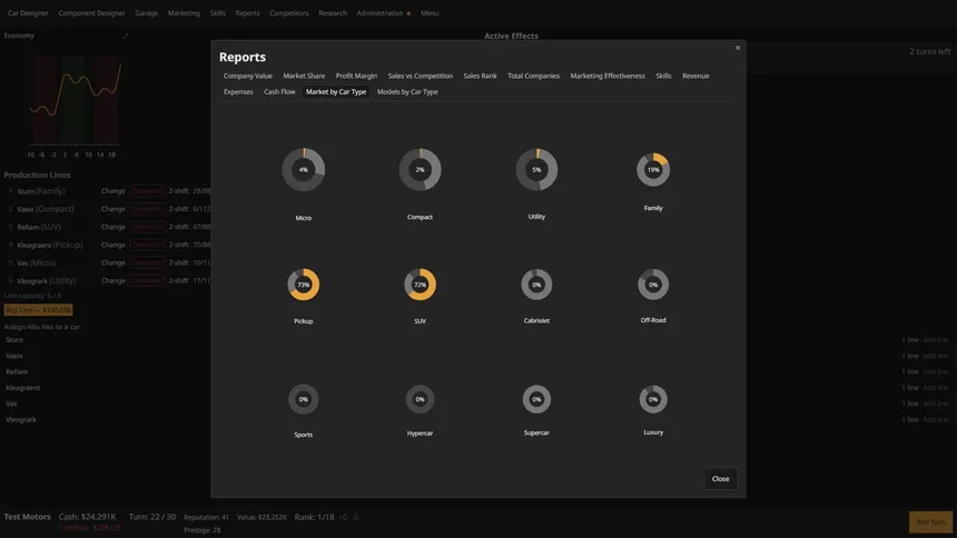 Скриншот 6 к игре Novalex Project Zero