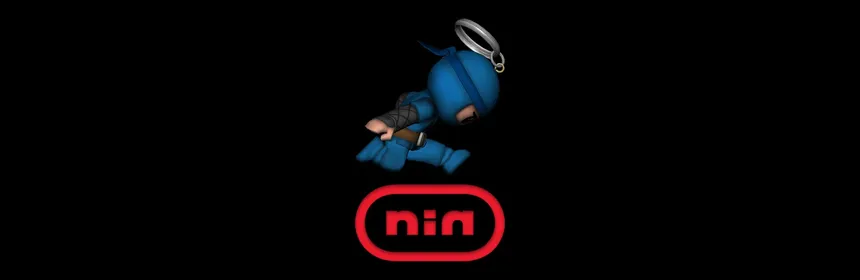 Скриншот 8 к игре Nin