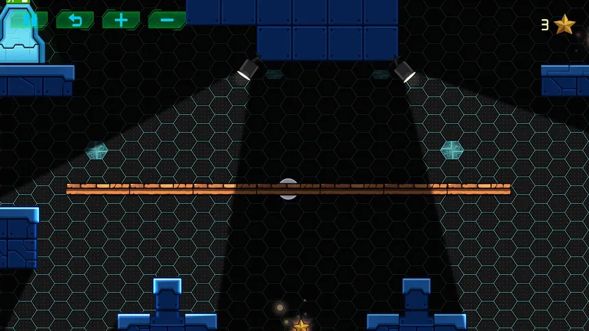 Скриншот 6 к игре BoxBox