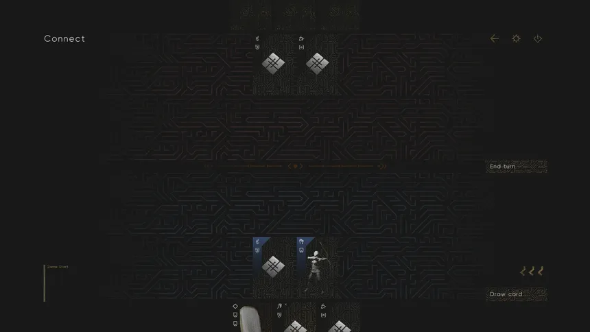 Скриншот 5 к игре Cirtemin