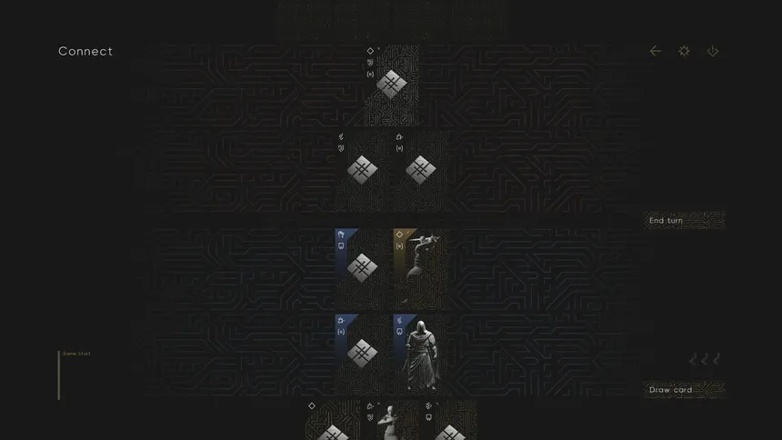 Скриншот 7 к игре Cirtemin